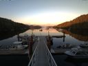 ./images/calvert/dock/20140723/dock20140723_205003.jpg