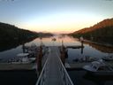 ./images/calvert/dock/20140723/dock20140723_205503.jpg