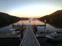 ./images/calvert/dock/20140723/dock20140723_210003.jpg
