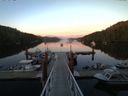 ./images/calvert/dock/20140723/dock20140723_210501.jpg