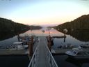 ./images/calvert/dock/20140723/dock20140723_211001.jpg