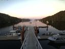 ./images/calvert/dock/20140723/dock20140723_211504.jpg
