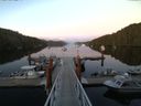 ./images/calvert/dock/20140723/dock20140723_212002.jpg