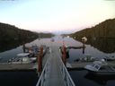 ./images/calvert/dock/20140723/dock20140723_212502.jpg