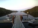./images/calvert/dock/20140723/dock20140723_213002.jpg