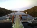 ./images/calvert/dock/20140723/dock20140723_213502.jpg