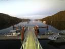 ./images/calvert/dock/20140723/dock20140723_214002.jpg