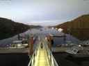 ./images/calvert/dock/20140723/dock20140723_214504.jpg