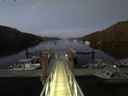 ./images/calvert/dock/20140723/dock20140723_215002.jpg