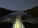 ./images/calvert/dock/20140723/dock20140723_215502.jpg
