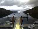 ./images/calvert/dock/20140724/dock20140724_050004.jpg