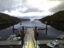 ./images/calvert/dock/20140724/dock20140724_050502.jpg