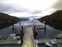./images/calvert/dock/20140724/dock20140724_051002.jpg