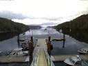 ./images/calvert/dock/20140724/dock20140724_051504.jpg