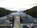 ./images/calvert/dock/20140724/dock20140724_052002.jpg