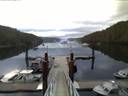 ./images/calvert/dock/20140724/dock20140724_052502.jpg