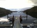 ./images/calvert/dock/20140724/dock20140724_053002.jpg