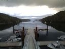 ./images/calvert/dock/20140724/dock20140724_053501.jpg