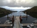 ./images/calvert/dock/20140724/dock20140724_054001.jpg