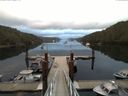./images/calvert/dock/20140724/dock20140724_054503.jpg