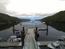 ./images/calvert/dock/20140724/dock20140724_055003.jpg
