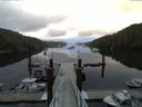 ./images/calvert/dock/20140724/dock20140724_055503.jpg