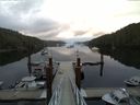 ./images/calvert/dock/20140724/dock20140724_060001.jpg