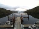 ./images/calvert/dock/20140724/dock20140724_060504.jpg