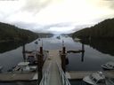 ./images/calvert/dock/20140724/dock20140724_061004.jpg