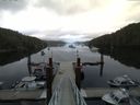 ./images/calvert/dock/20140724/dock20140724_061502.jpg