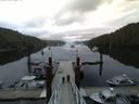 ./images/calvert/dock/20140724/dock20140724_062002.jpg
