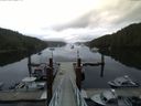 ./images/calvert/dock/20140724/dock20140724_062502.jpg