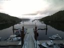 ./images/calvert/dock/20140724/dock20140724_063004.jpg