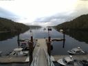 ./images/calvert/dock/20140724/dock20140724_063502.jpg