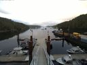 ./images/calvert/dock/20140724/dock20140724_064004.jpg