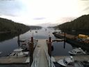 ./images/calvert/dock/20140724/dock20140724_064504.jpg