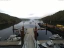 ./images/calvert/dock/20140724/dock20140724_065001.jpg
