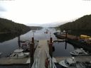 ./images/calvert/dock/20140724/dock20140724_065501.jpg