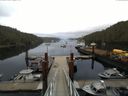 ./images/calvert/dock/20140724/dock20140724_070003.jpg