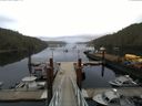 ./images/calvert/dock/20140724/dock20140724_070503.jpg