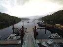 ./images/calvert/dock/20140724/dock20140724_071001.jpg