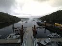 ./images/calvert/dock/20140724/dock20140724_071501.jpg