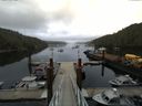 ./images/calvert/dock/20140724/dock20140724_072004.jpg