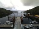 ./images/calvert/dock/20140724/dock20140724_072502.jpg
