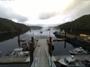 ./images/calvert/dock/20140724/dock20140724_073002.jpg