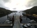 ./images/calvert/dock/20140724/dock20140724_073502.jpg