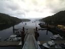 ./images/calvert/dock/20140724/dock20140724_074004.jpg