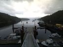 ./images/calvert/dock/20140724/dock20140724_074504.jpg