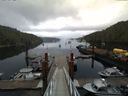 ./images/calvert/dock/20140724/dock20140724_075502.jpg