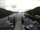 ./images/calvert/dock/20140724/dock20140724_080004.jpg